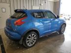 NISSAN JUKE S photo