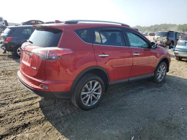 VIN 2T3YFREV1HW380306 2017 Toyota RAV4, Limited no.3