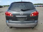 BUICK ENCLAVE photo