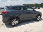 HYUNDAI TUCSON SE photo