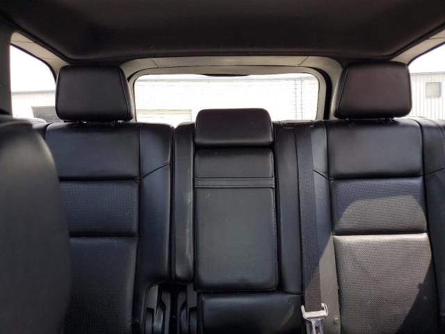 2015 JEEP GRAND CHER - 1C4RJFCG4FC877954