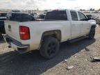 GMC SIERRA K15 photo