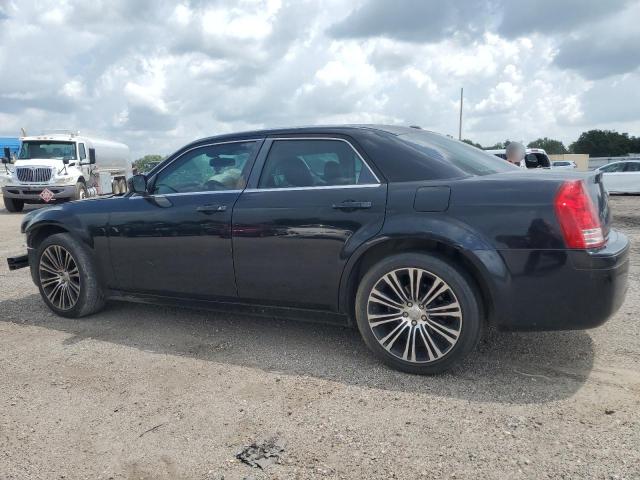 Vin: 2c3ca2cv0ah266326, lot: 65728244, chrysler 300 s 20102