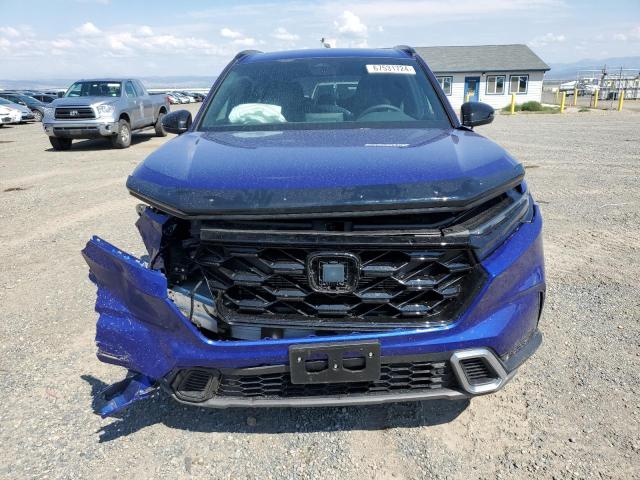 2024 HONDA CR-V SPORT - 7FARS6H9XRE069465
