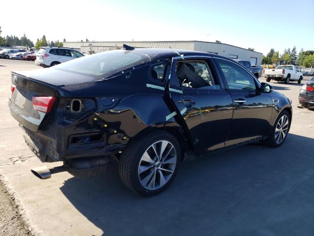 2018 KIA OPTIMA LX - 5XXGT4L35JG253334