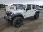 2015 JEEP WRANGLER U - 1C4BJWDGXFL716718