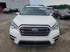 SUBARU ASCENT PRE photo