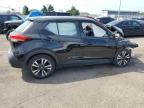 Lot #2988665336 2020 NISSAN KICKS SV