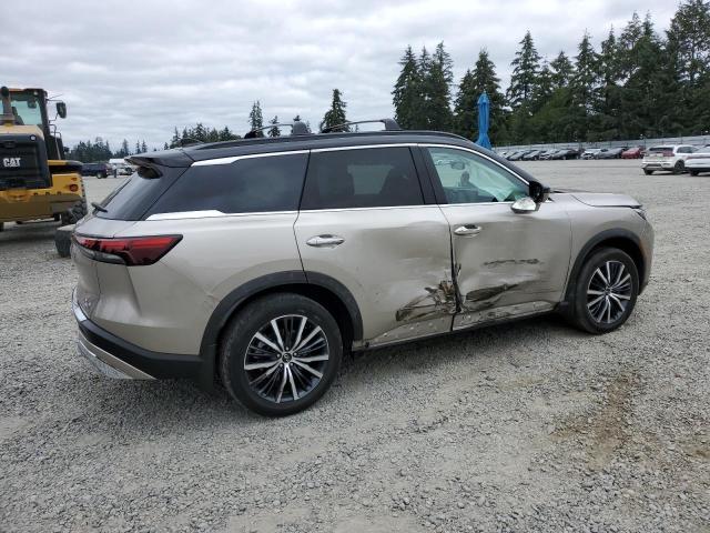 2022 INFINITI QX60 AUTOG 5N1DL1HU7NC341144