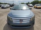 FORD FUSION SE photo