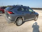 TOYOTA RAV4 LE photo