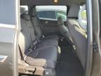 HONDA ODYSSEY EX photo