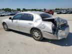 Lot #3024989138 2008 LINCOLN TOWN CAR S