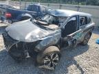 2023 NISSAN ROGUE SV - 5N1BT3BA4PC736886