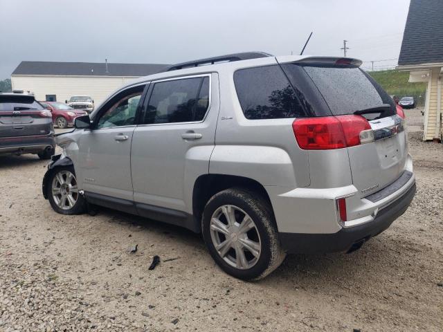 Vin: 2gkalnek6h6278122, lot: 66140614, gmc terrain sle 20172