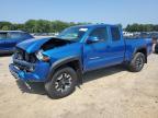 TOYOTA TACOMA ACC photo