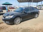 HONDA ACCORD EX photo