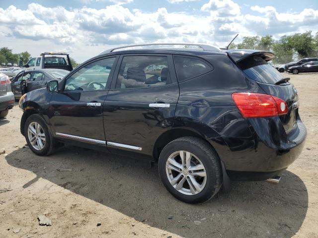 Vin: jn8as5mv5cw350781, lot: 66859164, nissan rogue s 20122