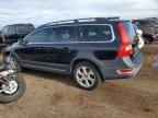 VOLVO XC70 T6 снимка