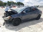 2016 TOYOTA COROLLA L - 5YFBURHE8GP540875