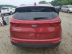 KIA SPORTAGE L photo