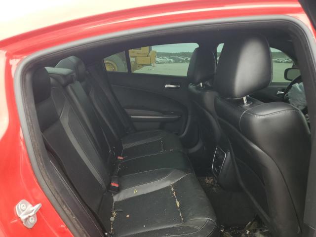 2017 DODGE CHARGER R/ - 2C3CDXCT5HH667576