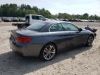 BMW 430XI photo