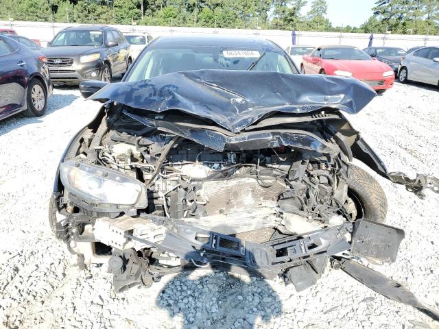 2018 HONDA CIVIC LX - 19XFC2F52JE022106