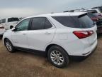 CHEVROLET EQUINOX LT photo