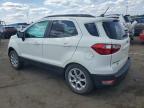 FORD ECOSPORT S photo