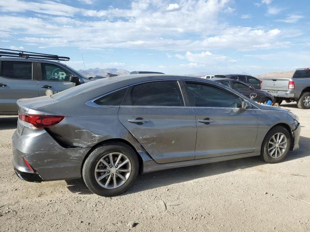 2018 HYUNDAI SONATA SE 5NPE24AFXJH674672  69959424