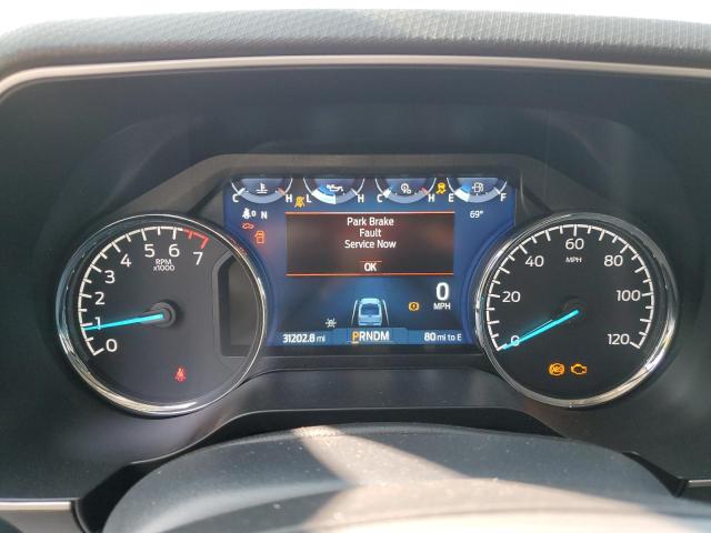 2022 FORD F150 SUPER - 1FTFW1E86NFB47814