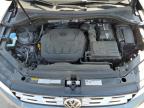 VOLKSWAGEN TIGUAN SE photo