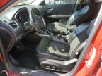 JEEP COMPASS LA photo