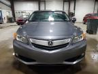 ACURA ILX 24 PRE photo