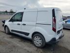 FORD TRANSIT CO photo