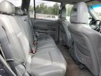 HONDA PILOT EXL photo