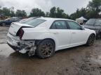 CHRYSLER 300 S photo