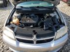 DODGE AVENGER SE photo