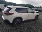 NISSAN ROGUE SV photo