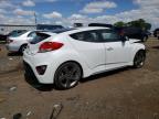 HYUNDAI VELOSTER T photo