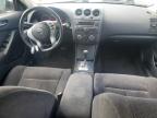 NISSAN ALTIMA 2.5 снимка