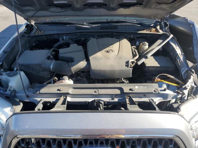 2019 TOYOTA TACOMA DOU - 3TMDZ5BN3KM063574