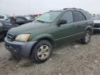 KIA SORENTO EX photo