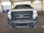 FORD F150 SUPER photo