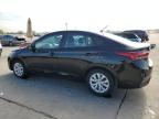 HYUNDAI ACCENT SE photo