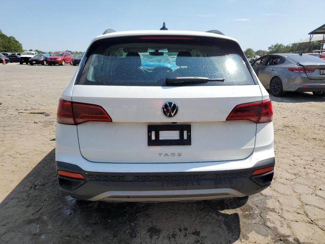 2023 VOLKSWAGEN TAOS S 3VVCX7B28PM323558  67281774