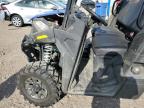 POLARIS RANGER SP photo