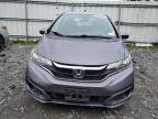 HONDA FIT LX photo