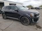 KIA TELLURIDE photo